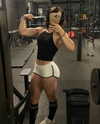 leanbeefpatty Altpins Profile Picture
