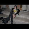 888n1na Altpins Profile Picture