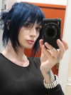fallen.angel2007 Altpins Profile Picture