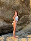 shpaakova Altpins Profile Picture