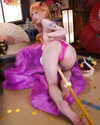 shuimiaoaqua Altpins Profile Picture
