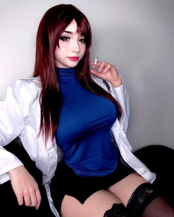 skyexsummers instagram image archive image