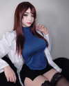 skyexsummers Altpins Profile Picture