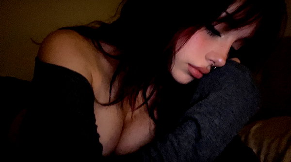 vampeess instagram image archive image