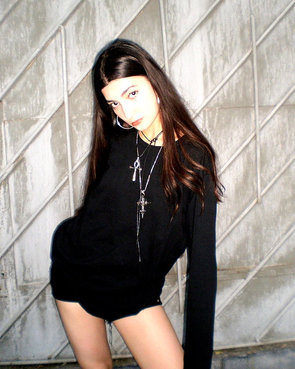 zarinamartinna instagram image archive image