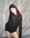 zarinamartinna Altpins Profile Picture
