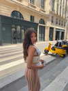 mariagabrielasantos Altpins Profile Picture