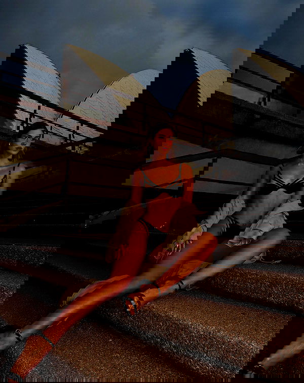 taylor.creeden taylor.creeden archive image