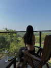 badthingalwaysg Altpins Profile Picture