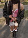 isavramirez Altpins Profile Picture