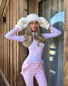 hollyjai Altpins Profile Picture