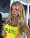 uhgdolls Altpins Profile Picture