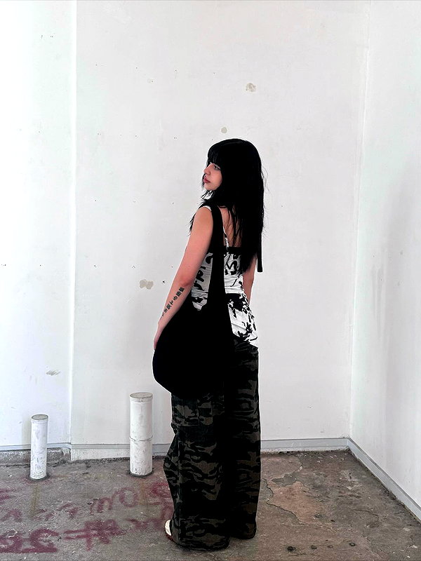 connie.01j instagram image archive image