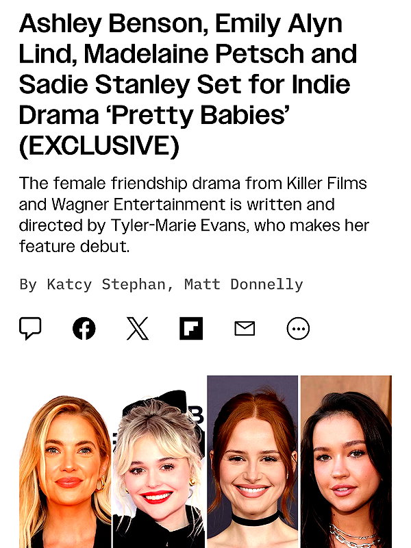 ashleybenson instagram image archive image