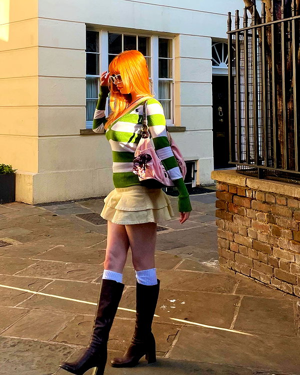 pizza4alice instagram image archive image