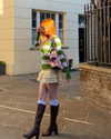 pizza4alice Altpins Profile Picture