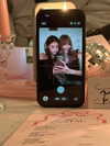 ll.lu1s Altpins Profile Picture