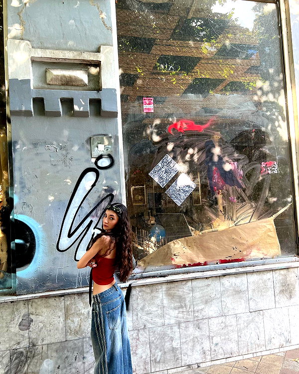 zarinamartinna instagram image archive image