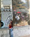 zarinamartinna Altpins Profile Picture