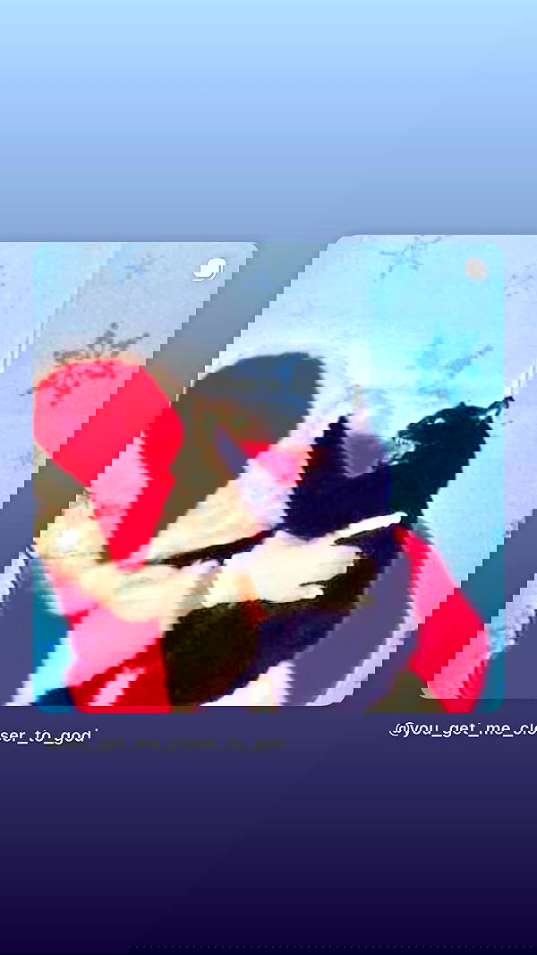 feelbetterinmysweater feelbetterinmysweater archive image