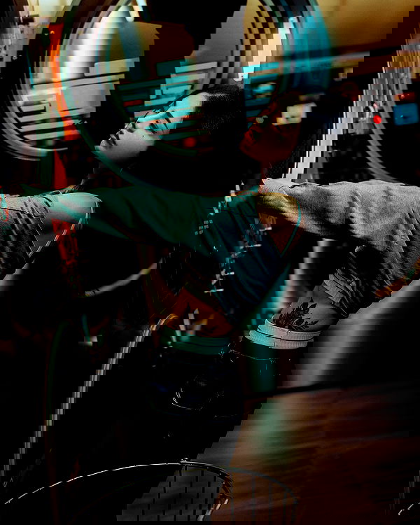 ting851204 ting851204 archive image