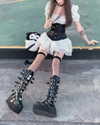 jadelaverne Altpins Profile Picture