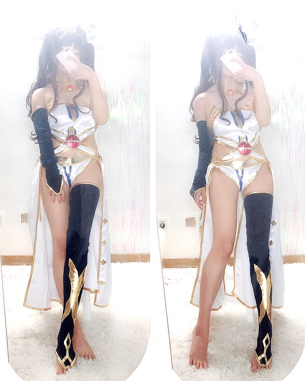 erokochiba instagram image archive image