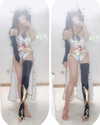 erokochiba Altpins Profile Picture