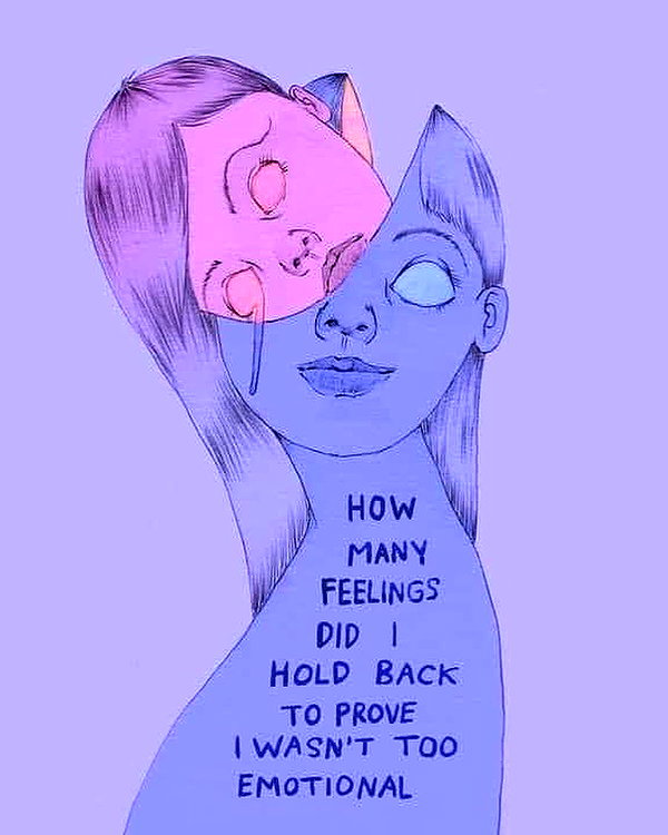 ohheyanastasia instagram image archive image