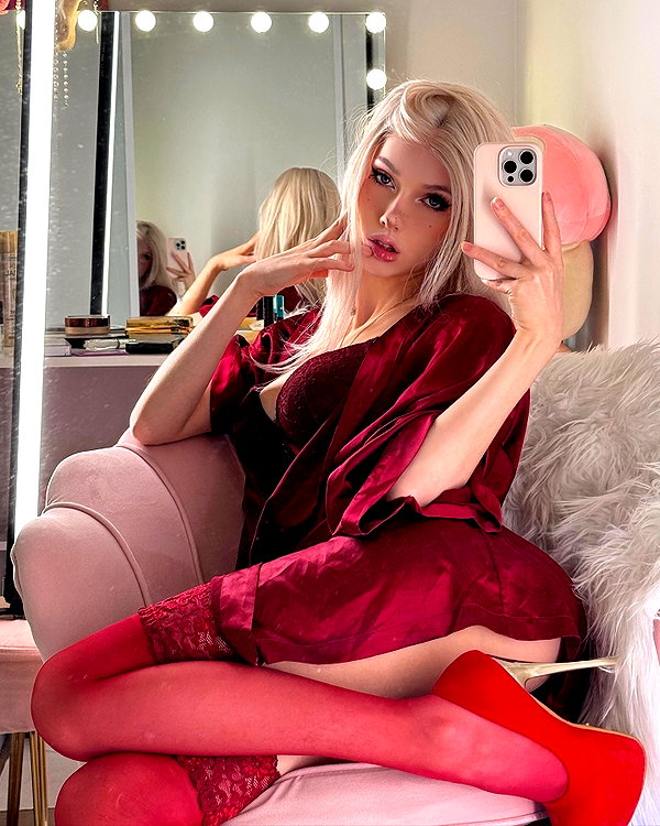 milkiwifey instagram image archive image