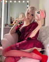 milkiwifey Altpins Profile Picture