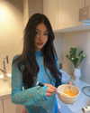 ll.lu1s Altpins Profile Picture