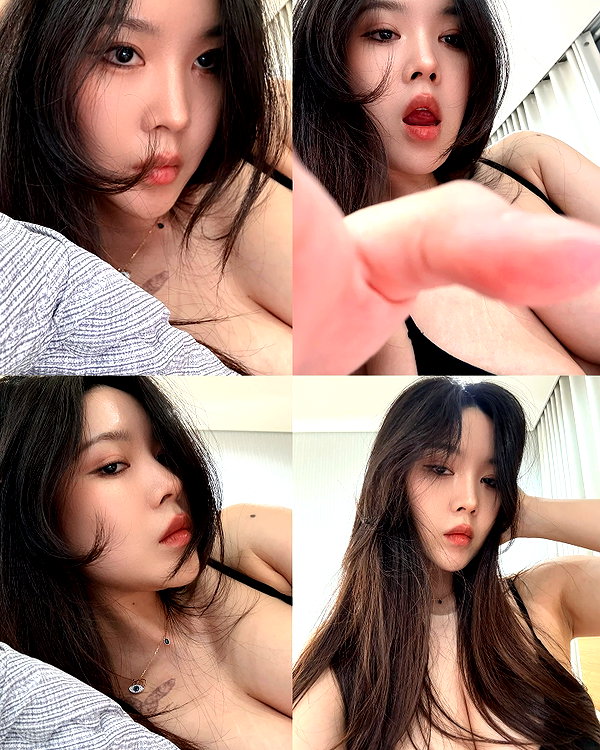 norajoy_official instagram image archive image