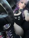 hey.its.yammy Altpins Profile Picture