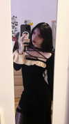 _urbaneva Altpins Profile Picture