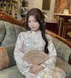 lyhythuedoxinh Altpins Profile Picture