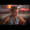 lilireinhart Altpins Profile Picture