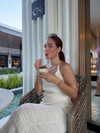 nicollefigueroaa Altpins Profile Picture