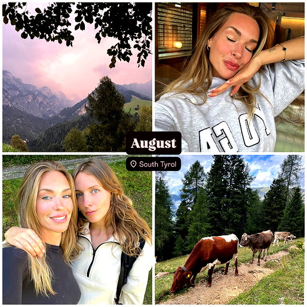 sophielaurenxxo instagram image archive image
