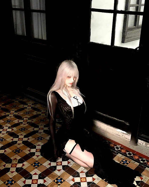 basakerrrrr instagram image archive image