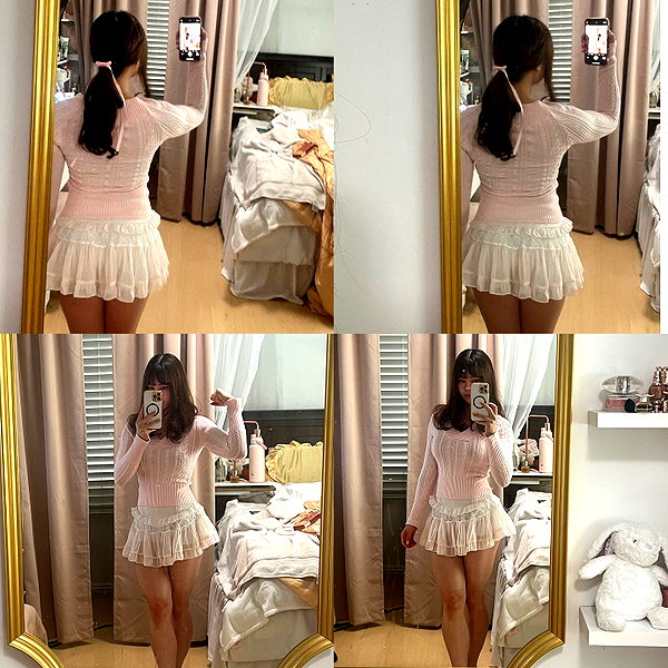 dommymommytiff instagram image archive image