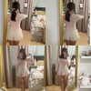 dommymommytiff Altpins Profile Picture