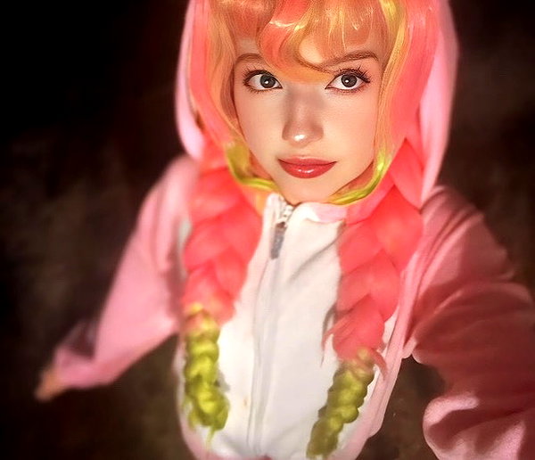 cosbuns instagram image archive image