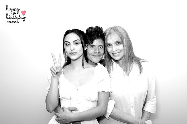 camimendes instagram image archive image