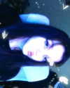 glowmoonshorty Altpins Profile Picture