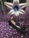 ll.lu1s Altpins Profile Picture