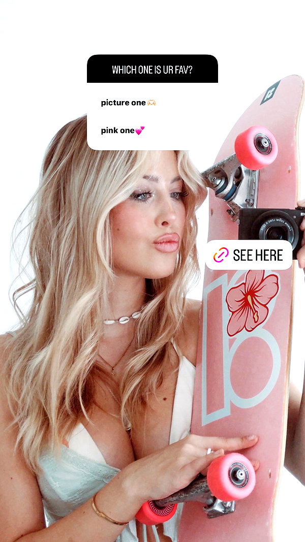 surfsterre instagram image archive image