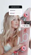 surfsterre Altpins Profile Picture
