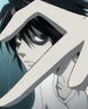 bloodymila Altpins Profile Picture