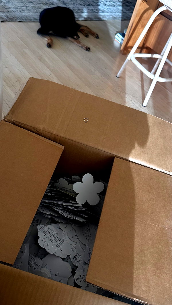 arianagrande instagram image archive image